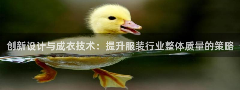 乐发v平台怎么样