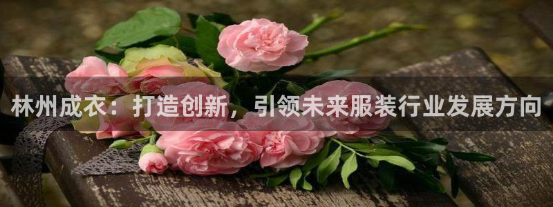 乐发彩票平台入口官网