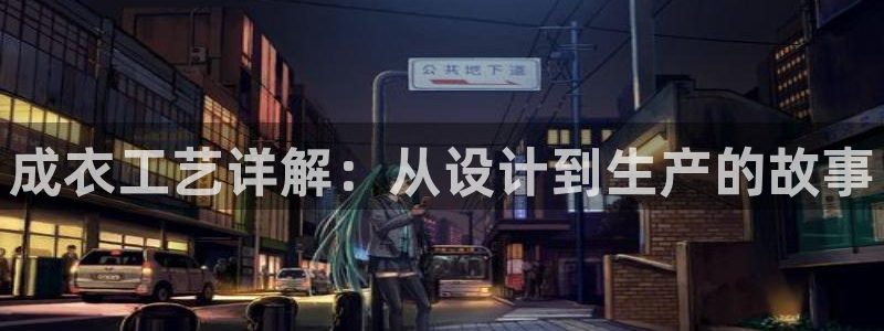 乐发购彩平台