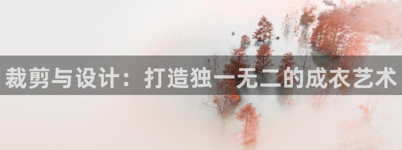 乐教乐学平台怎么发录音