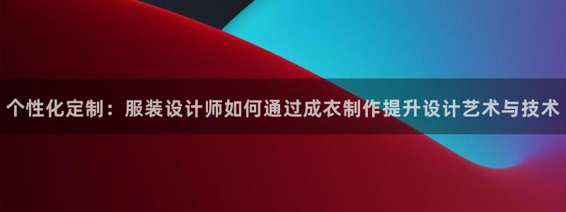 乐发娱乐平台