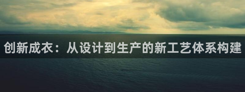 乐发传媒是不是正轨平台