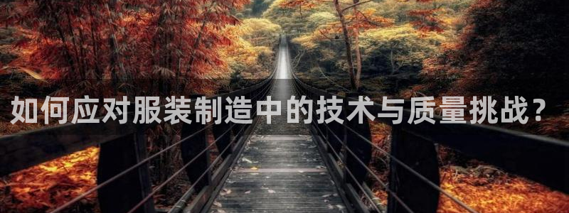 乐发app下载平台