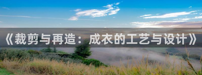 乐发彩票是什么平台