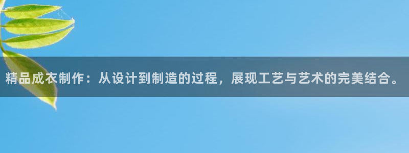 彩票大小单双平台乐发