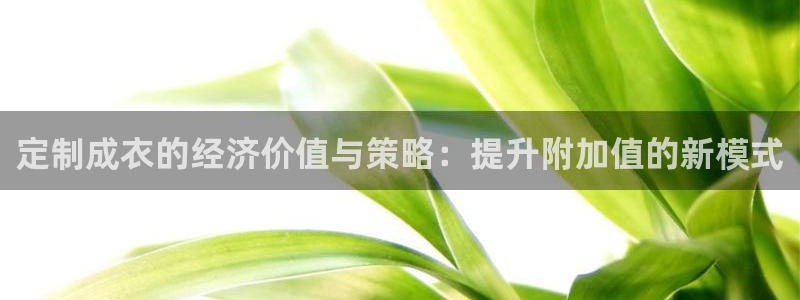 乐发传媒平台是查封了吗