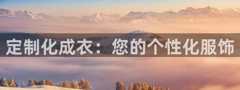乐千发卡平台靠谱吗