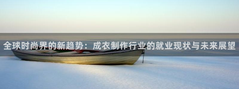 乐发平台是什么样的