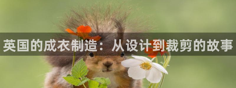 乐豪发娱乐官方平台