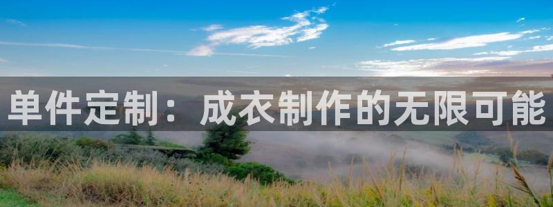 乐发邀请码平台是什么