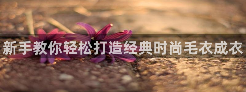 乐发旗下的平台有多少个