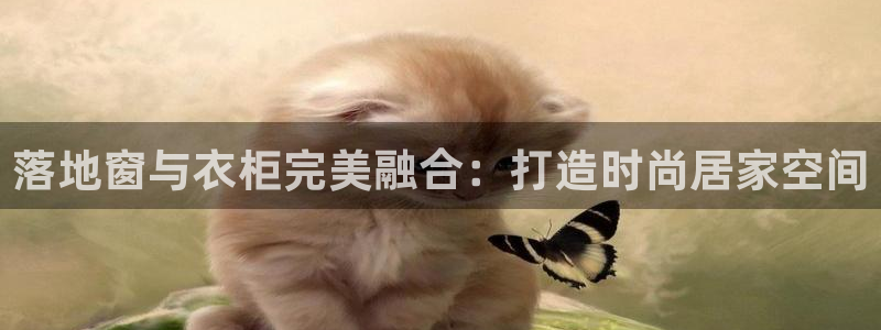 乐发平台赚钱技巧是什么