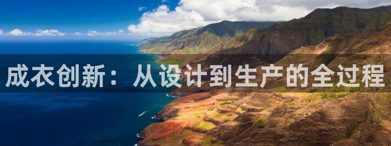 乐发彩票平台正规不