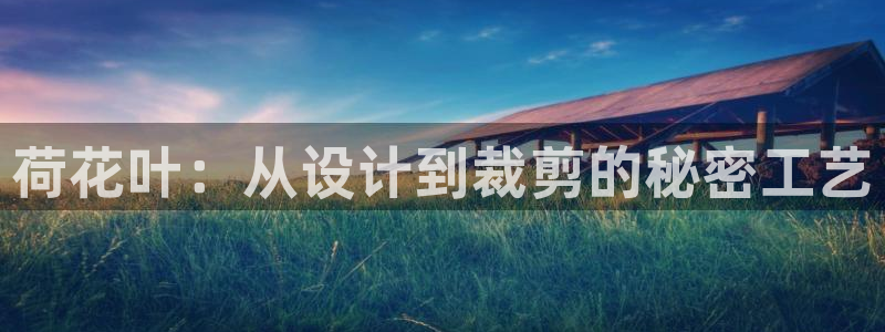 乐发稳平台邀请码