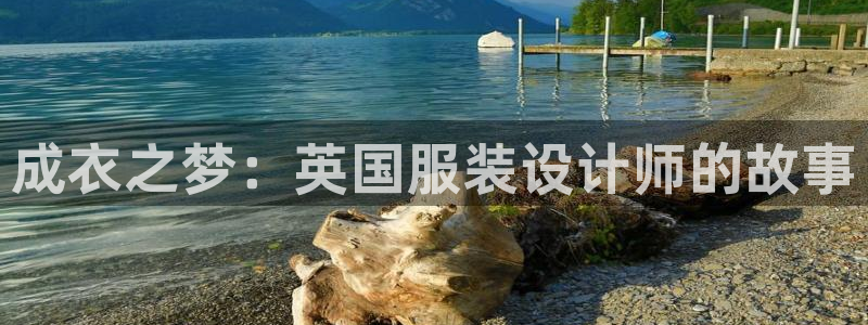 乐购平台发口罩