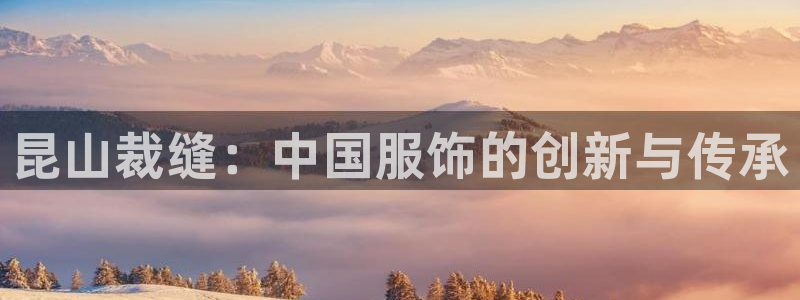 乐豪发娱乐官方平台