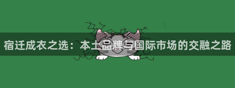 乐发平台邀请码是多少号