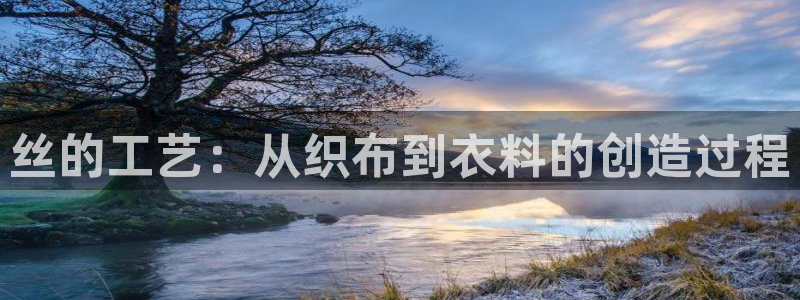 乐发lv这个平台怎么样