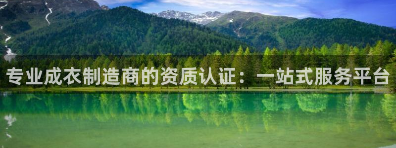 乐发IV投大小平台